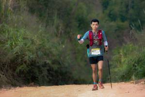 BIB: 
                            <button type="button" onclick="openModal(19453495)" class="btn btn-primary btn-sm float-right btn-popup" data-toggle="modal" data-target=".modal-high-quality">
                        <i class="fas fa-shopping-cart"></i> Add to Cart
                    </button>
                                            <button type="button" onclick="isThisMe(19453495, true)" class="btn btn-success btn-sm float-right btn-popup btn-isme hidden" data-toggle="tooltip" data-placement="bottom" title="นี่คือรูปของคุณใช่ไหม คลิกที่นี่เพื่อเอาเข้าอัลบั้ม">
                        <i class="fas fa-plus"></i> Add to album
                    </button>
                    <button type="button" onclick="isThisMe(19453495, false)" class="btn btn-warning btn-sm float-right btn-popup btn-isnotme hidden">
                        <i class="fas fa-ban"></i> Remove from album
                    </button>